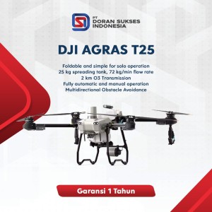 dji-agras-drone-t25